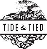 Tide and Tied