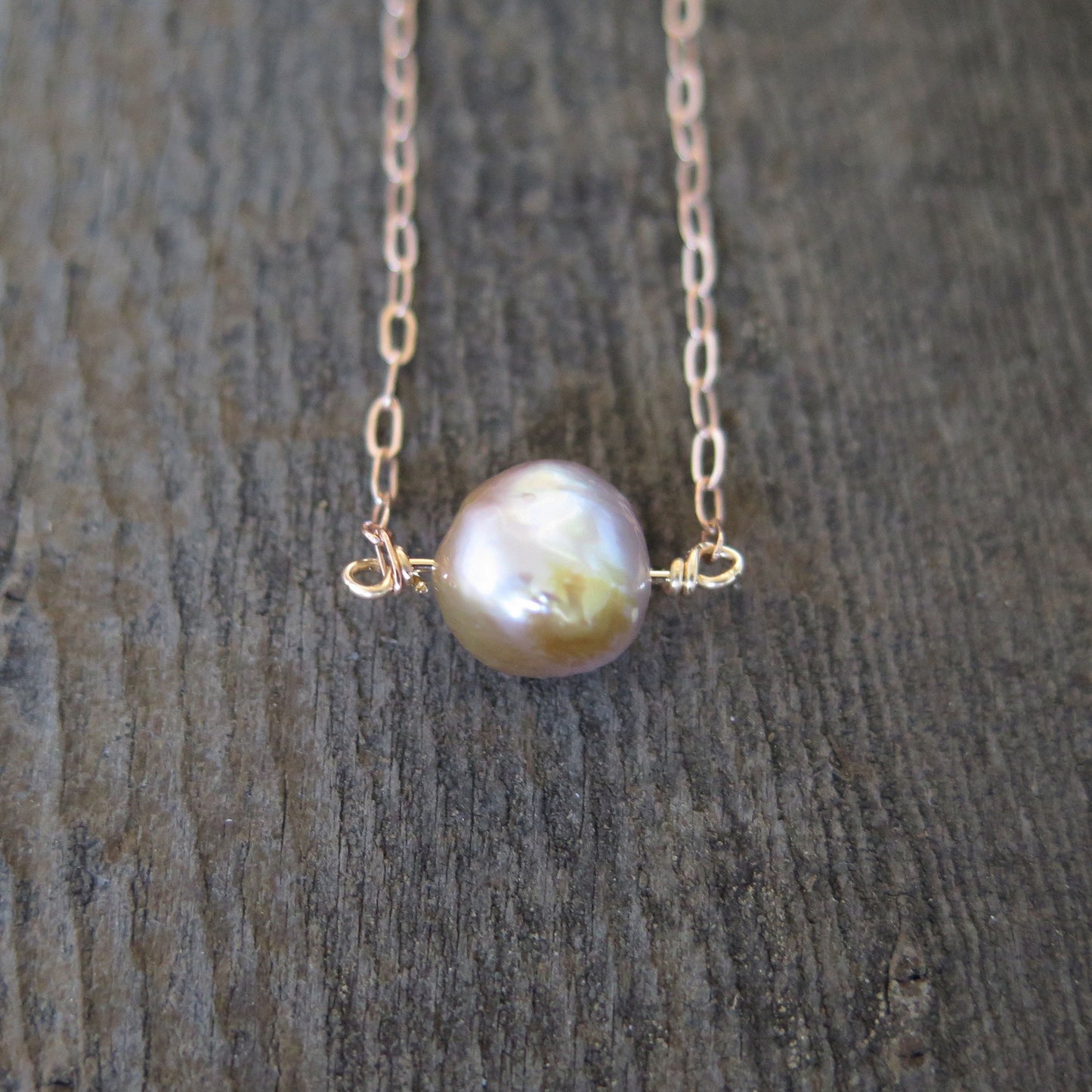 Mermaid Talisman Choker Made to Order