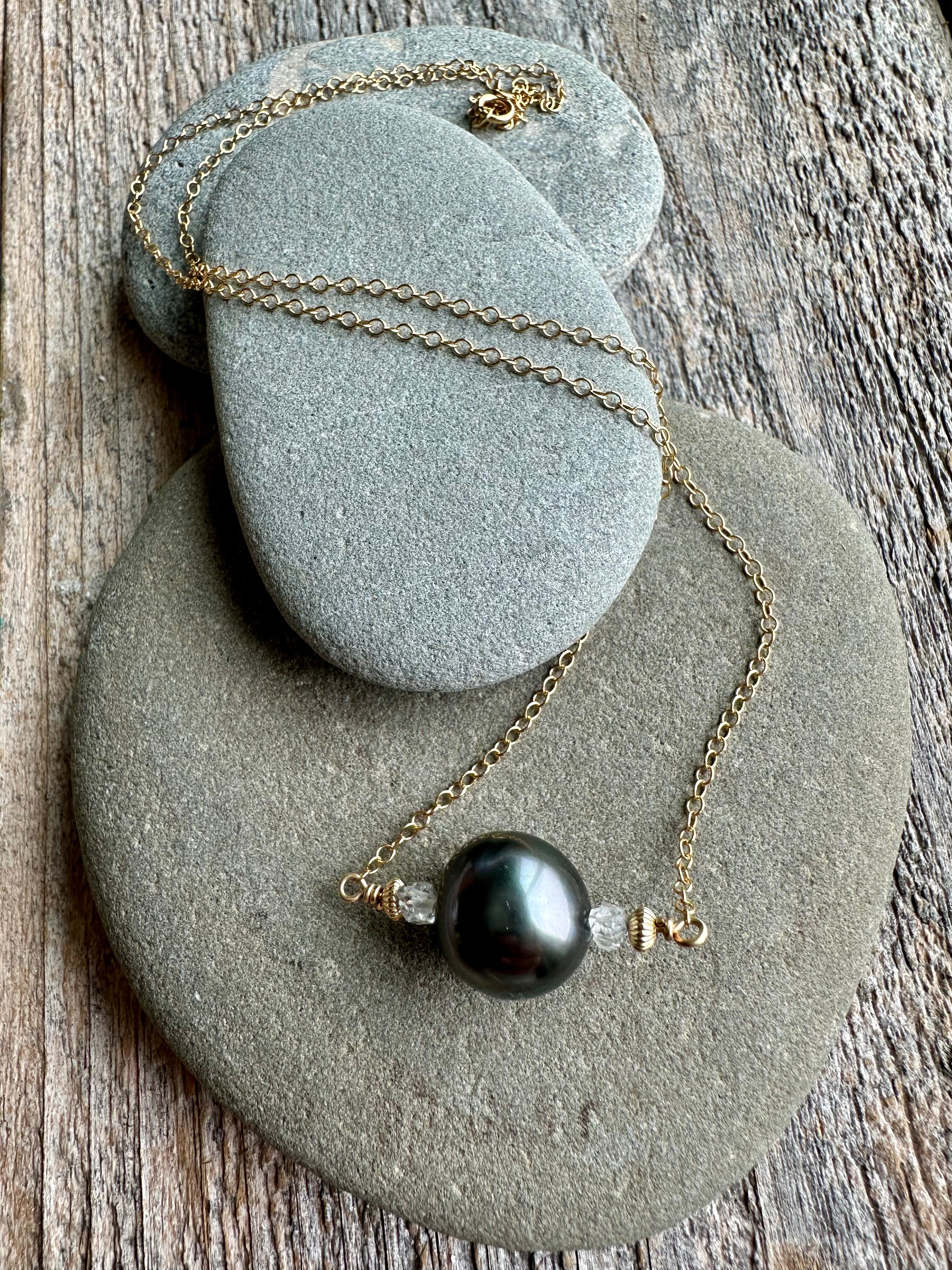 ◇Primaute◇ (SET) AND PEARL NECKLACE+TWINKLE CHAIN NECKLACE Shop for Bowknot Star Pearl Chain Necklace Set – ArtGalleryZen