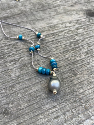 Silk Apatite