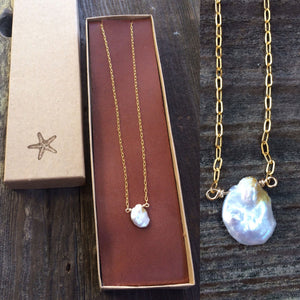Mermaid Keishi Talisman
